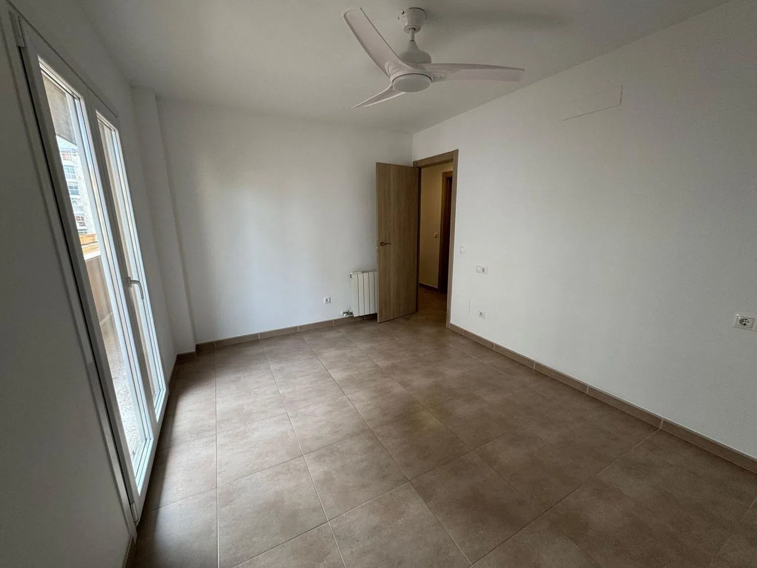 Piso en Avenidas, 25 - Foto 10