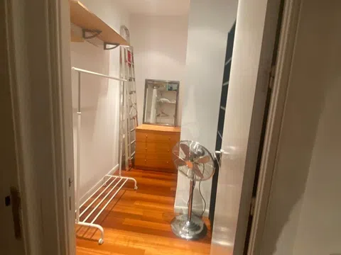 Ático en calle de la Palma, 77 - Foto 13