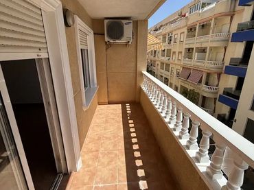 Piso en  Calle Radio Murcia 18 - Foto 2