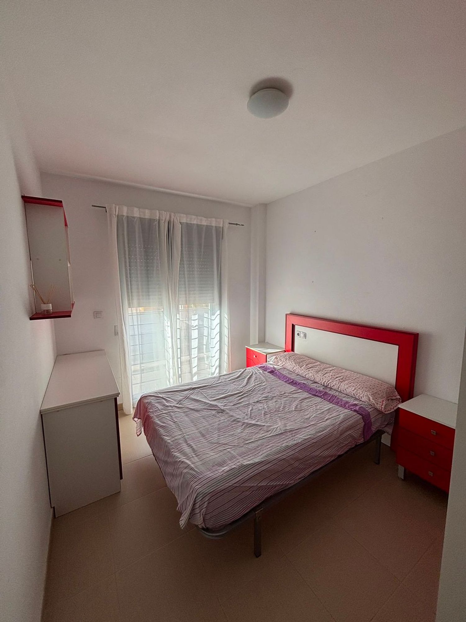 Casa o chalet independiente en Avenida Región de Murcia, 89, Guadalupe - Foto 5