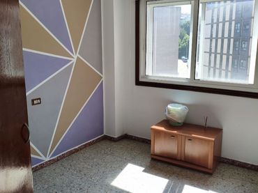 Piso en  Rúa Travesía de Vigo 192 - Foto 17