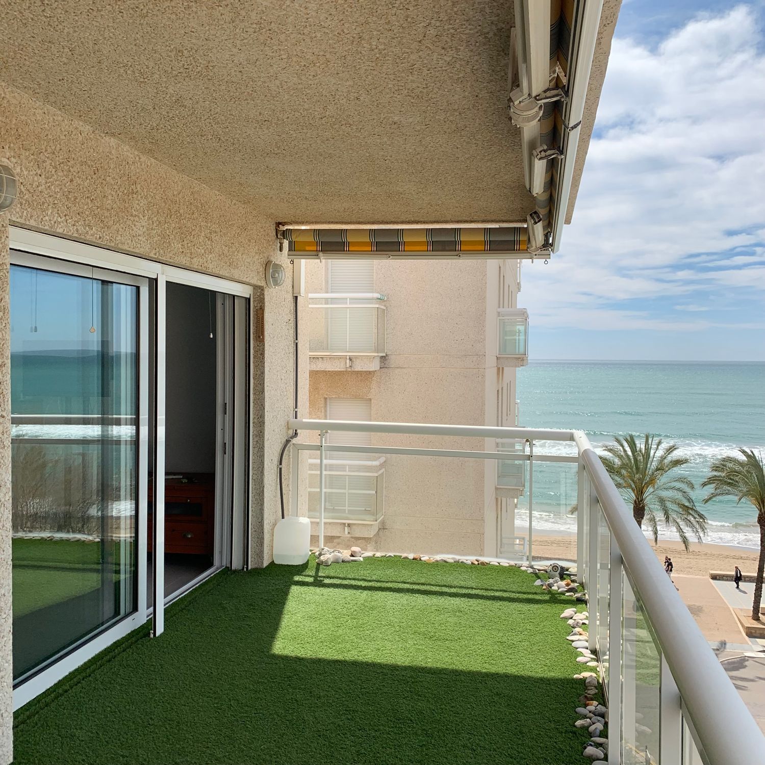 Ático en calle de Josep Vicenç Foix, 2 - Foto 20