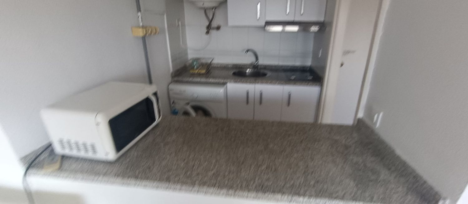Piso en Administrador Gutiérrez Anaya, 1, Alcalde L. Uruñuela - Palacio de Congresos - Foto 10