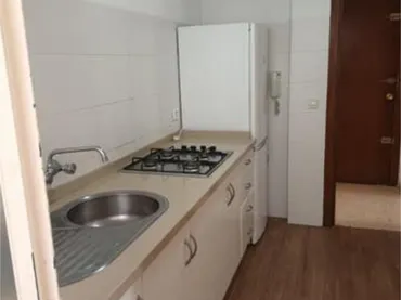 Piso en capuchinos - Foto 3