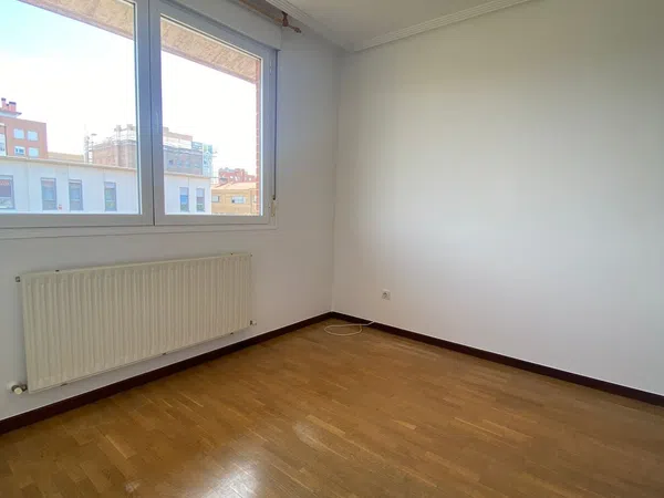 Chalet adosado en Calle Río Ugalde, 26, Lakua - Foto 15