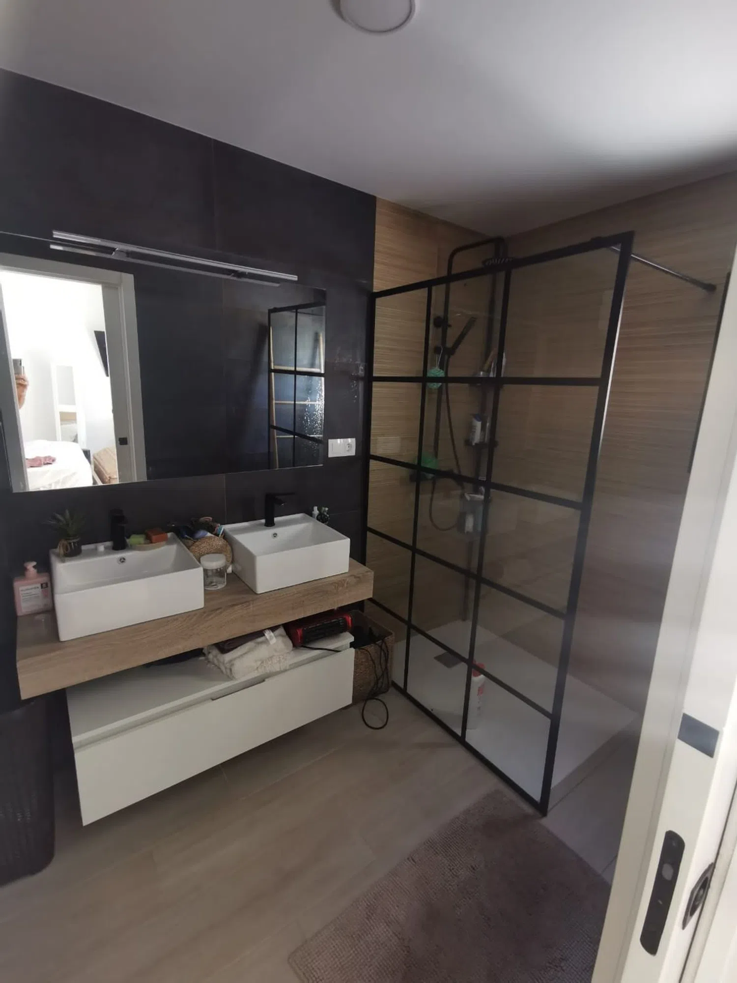 Casa independiente en Cronos, 6 - Foto 11