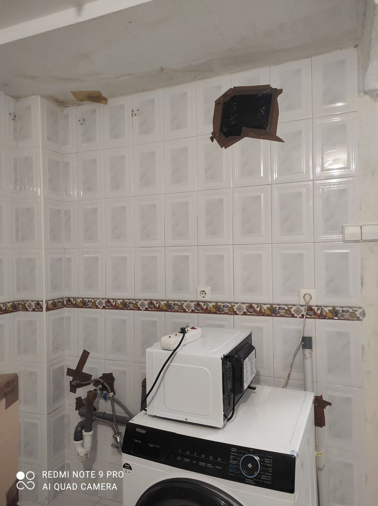 Estudio en . s/n - Foto 2