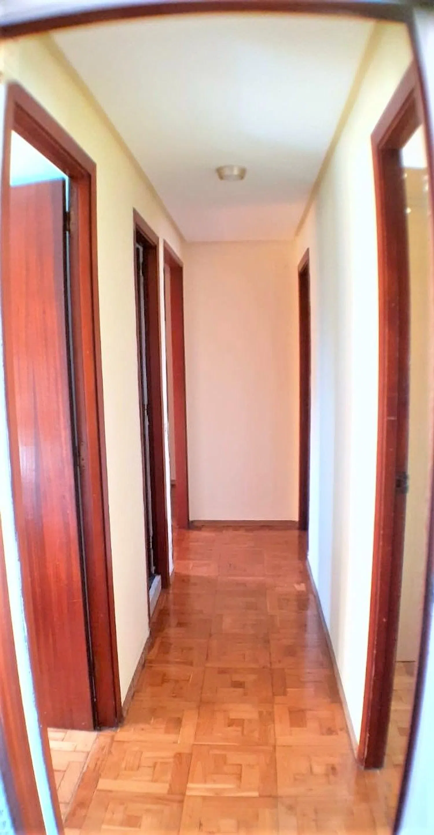 Piso en calle Baldomero Fernández, 1 - Foto 17