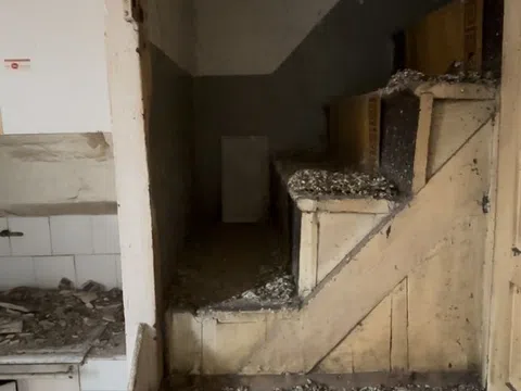 Dúplex en calle Coronel Hernando Espinosa, 38 - Foto 19