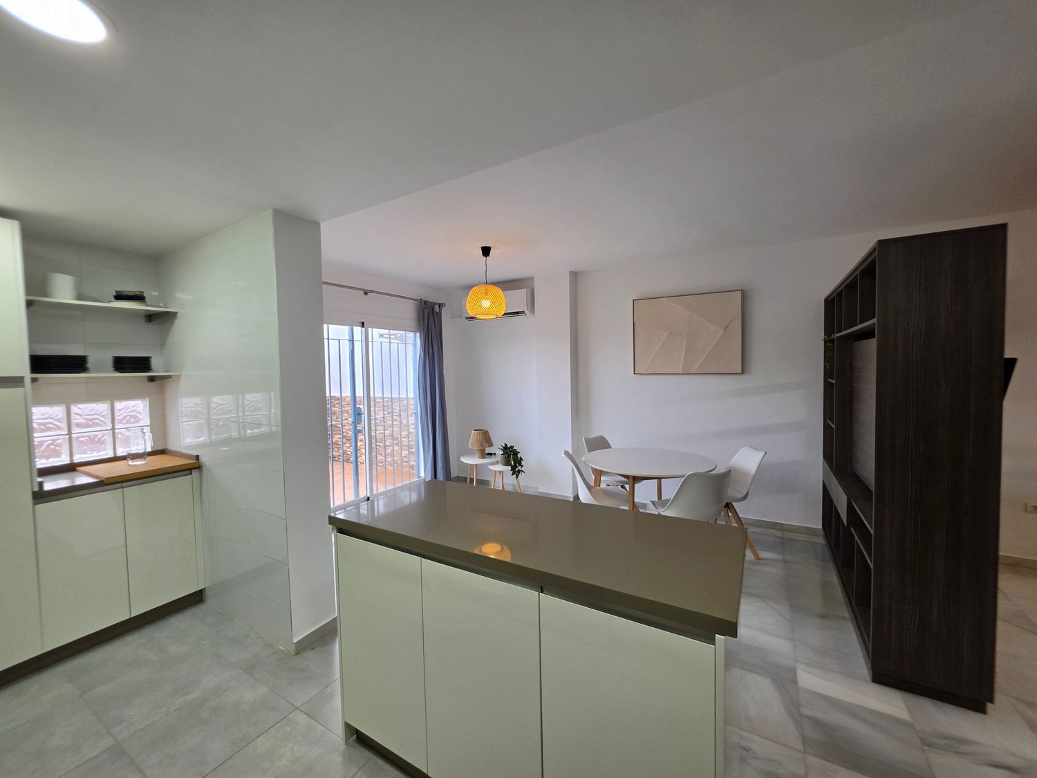 Chalet adosado en Poetisa, 1, Cártama pueblo, Cártama pueblo - Foto 30