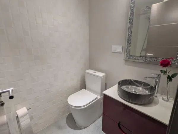 Piso en venta en Calle del Cid, 7 - Foto 10