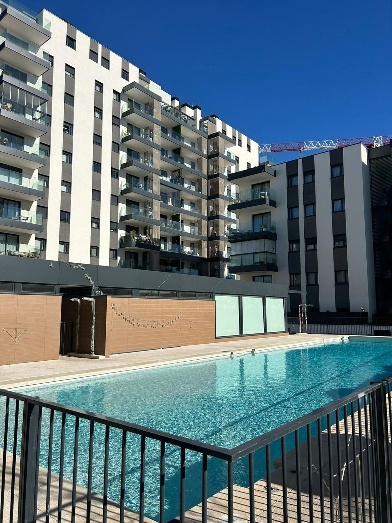 Piso en Poligono Ue-20b Poliseda, 5 s