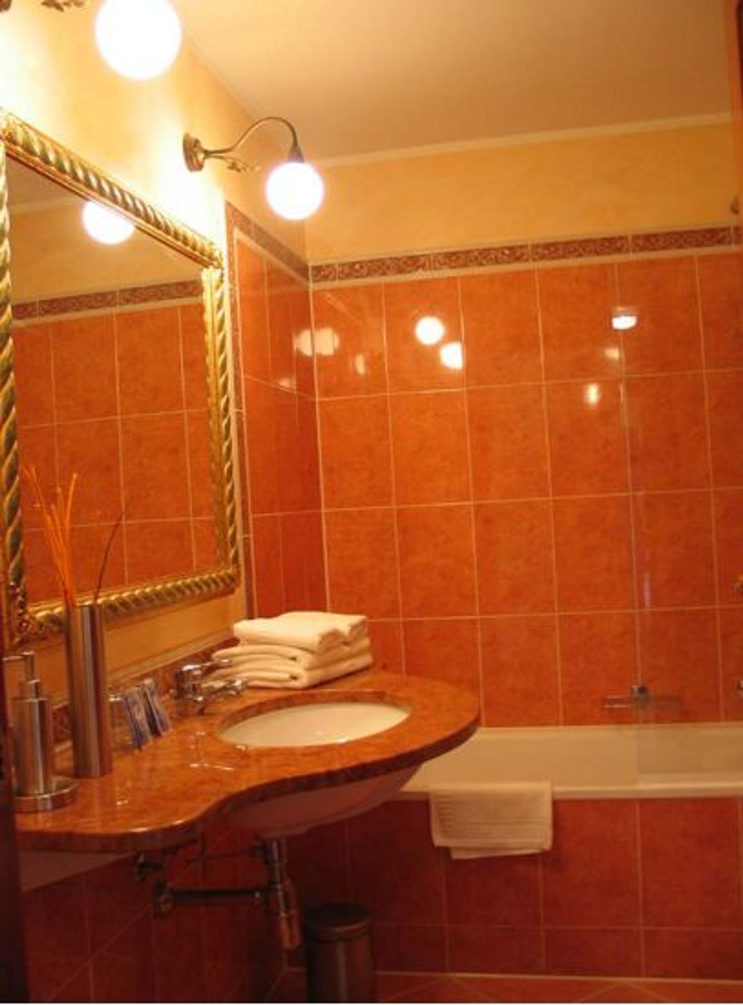 Piso en Calle Reino de España, 184, Las Salinas - Foto 11