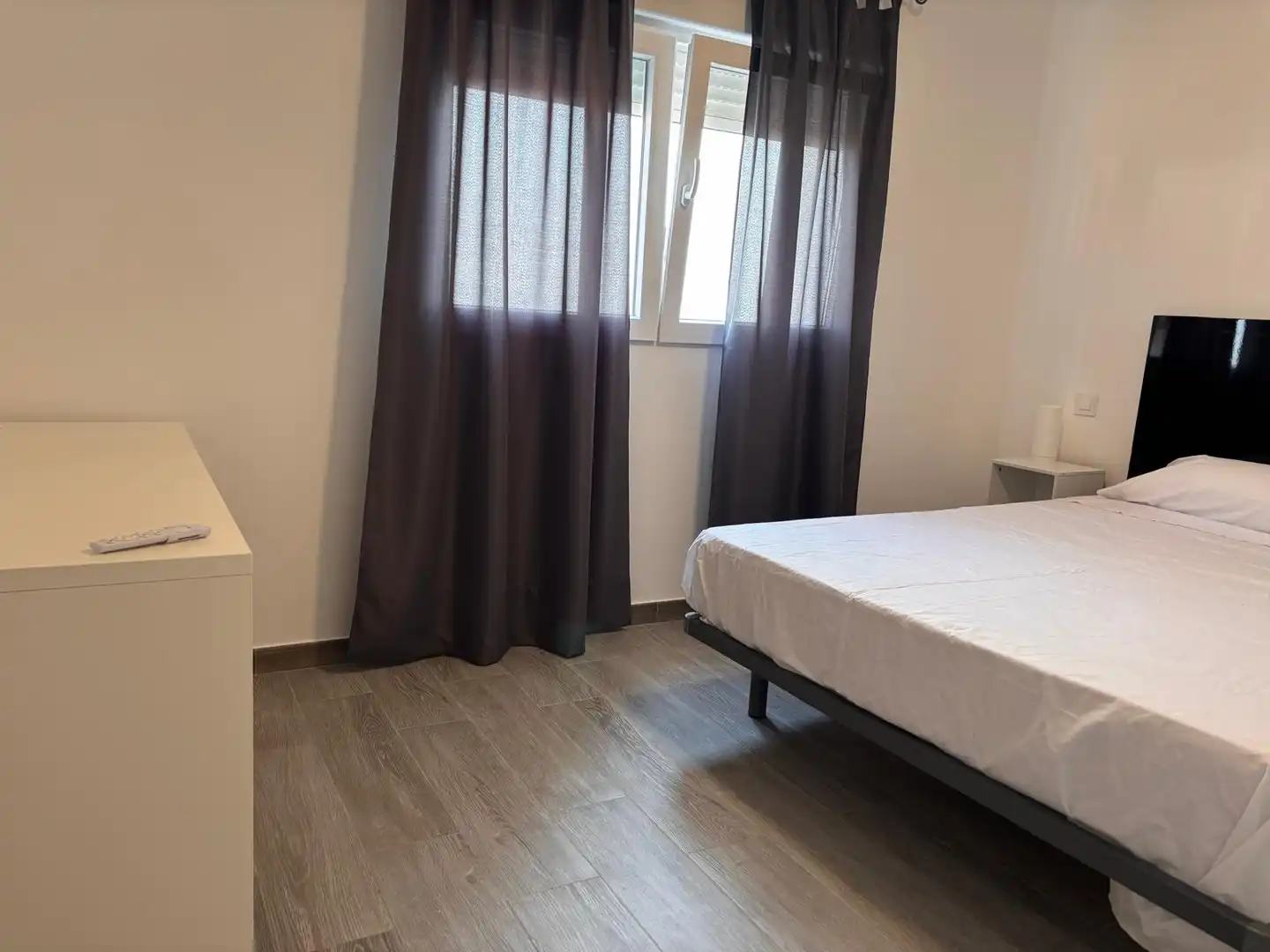 Apartamento en  Calle Castillo 13 - Foto 9