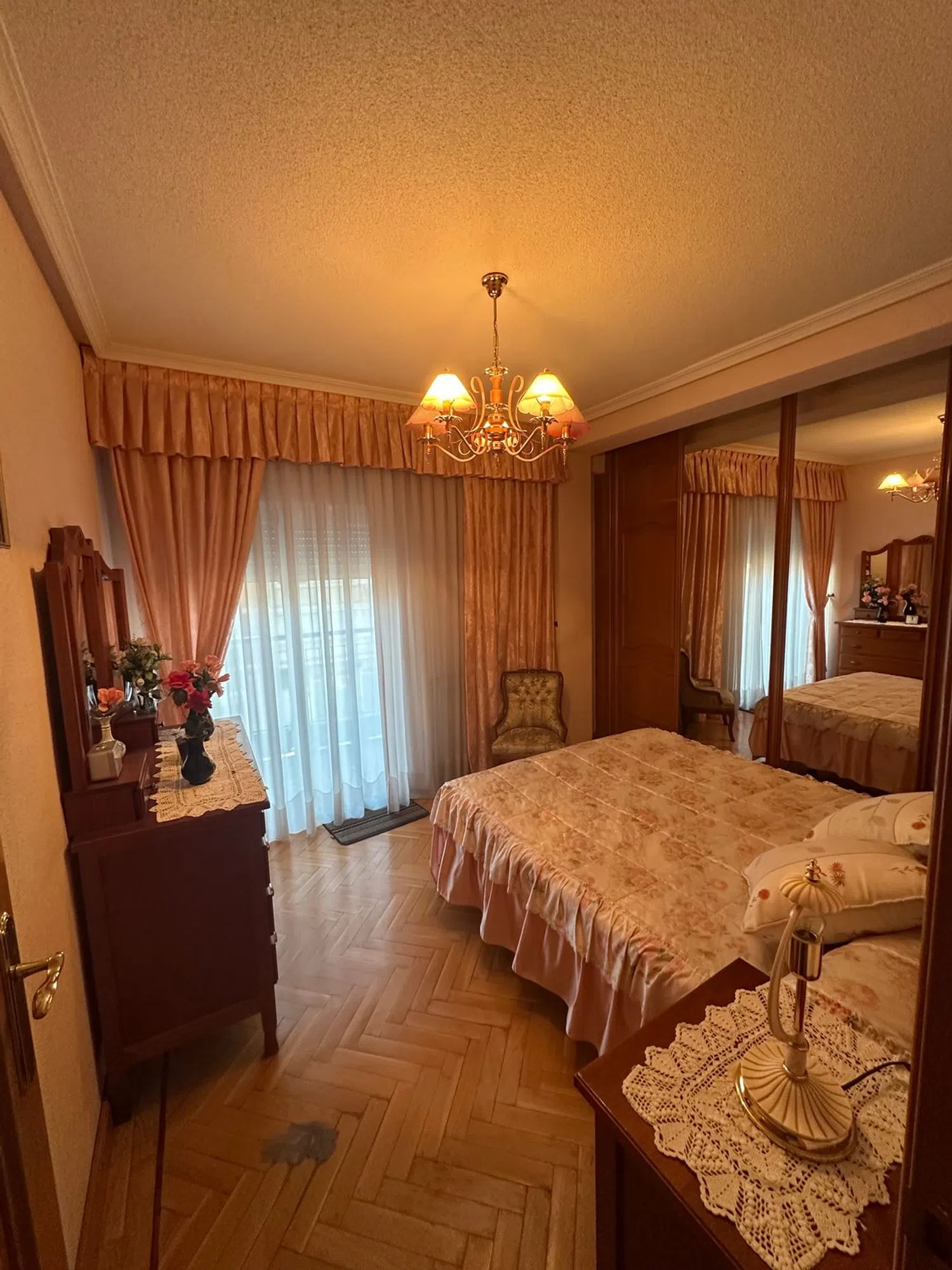 Piso en avenida del Doctor Federico Rubio y Galí, 75 - Foto 16