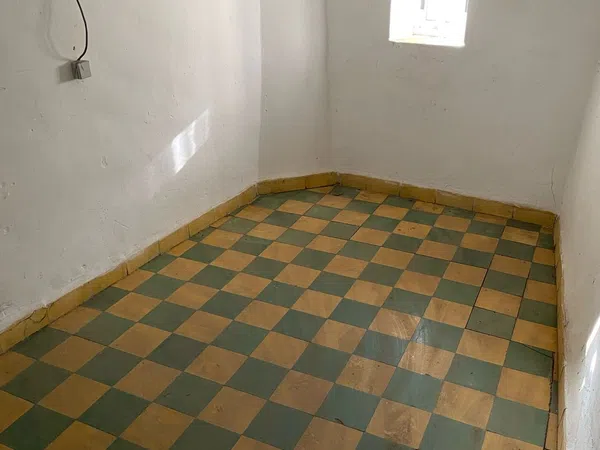 Casa de pueblo en Calle Hernán Cortés, 27 - Foto 8