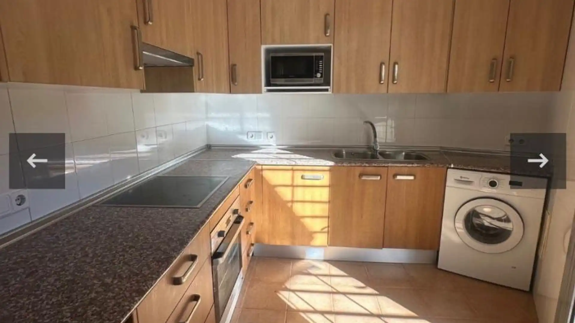 Casa adosada en  Calle Tucán 10 - Foto 11