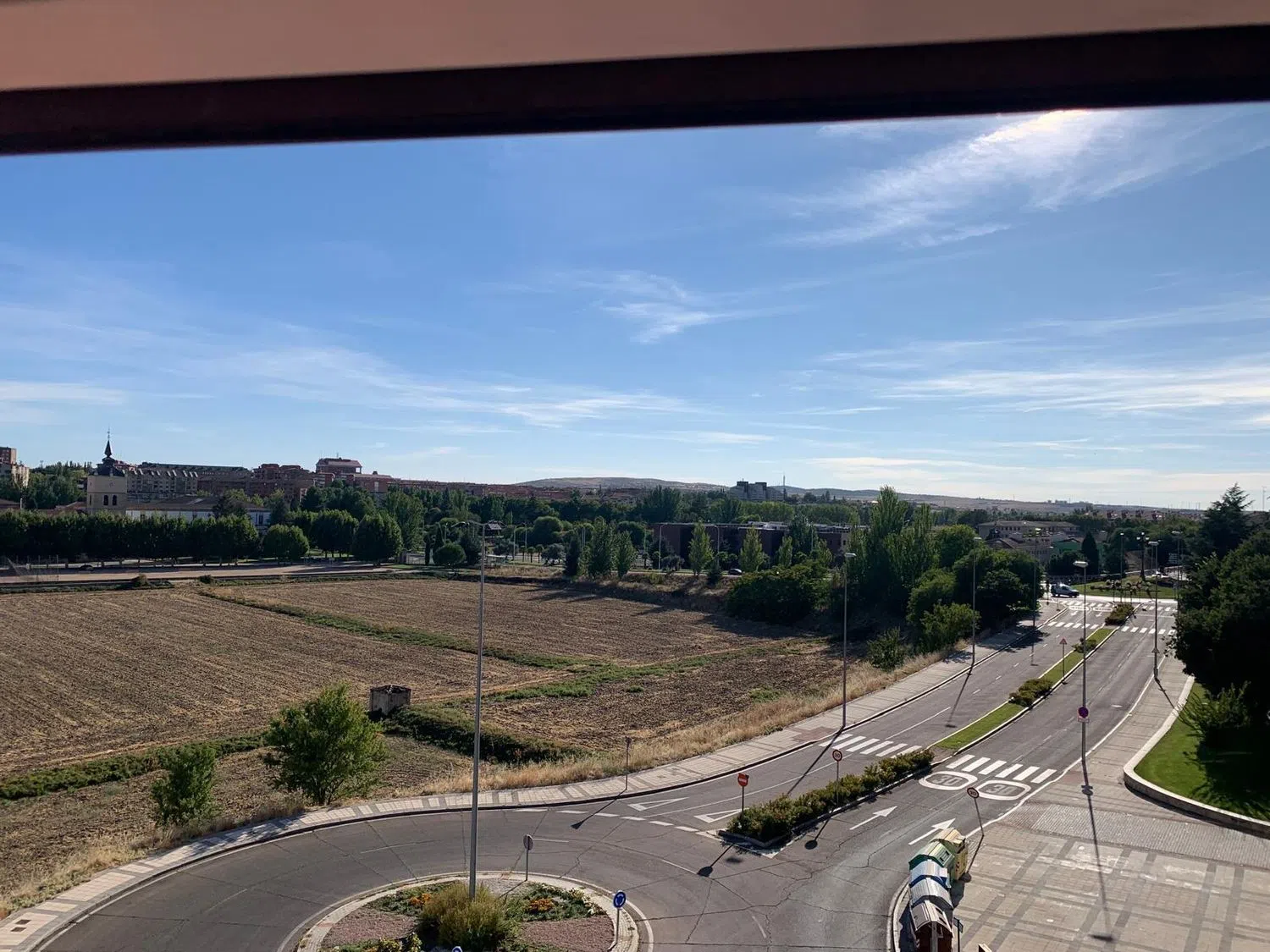 Piso en plaza Fontana, 20 - Foto 12