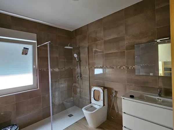 Chalet adosado en Calle Santa Teresa de Jesús, 7, Sierrapando, Sierrapando - Foto 12