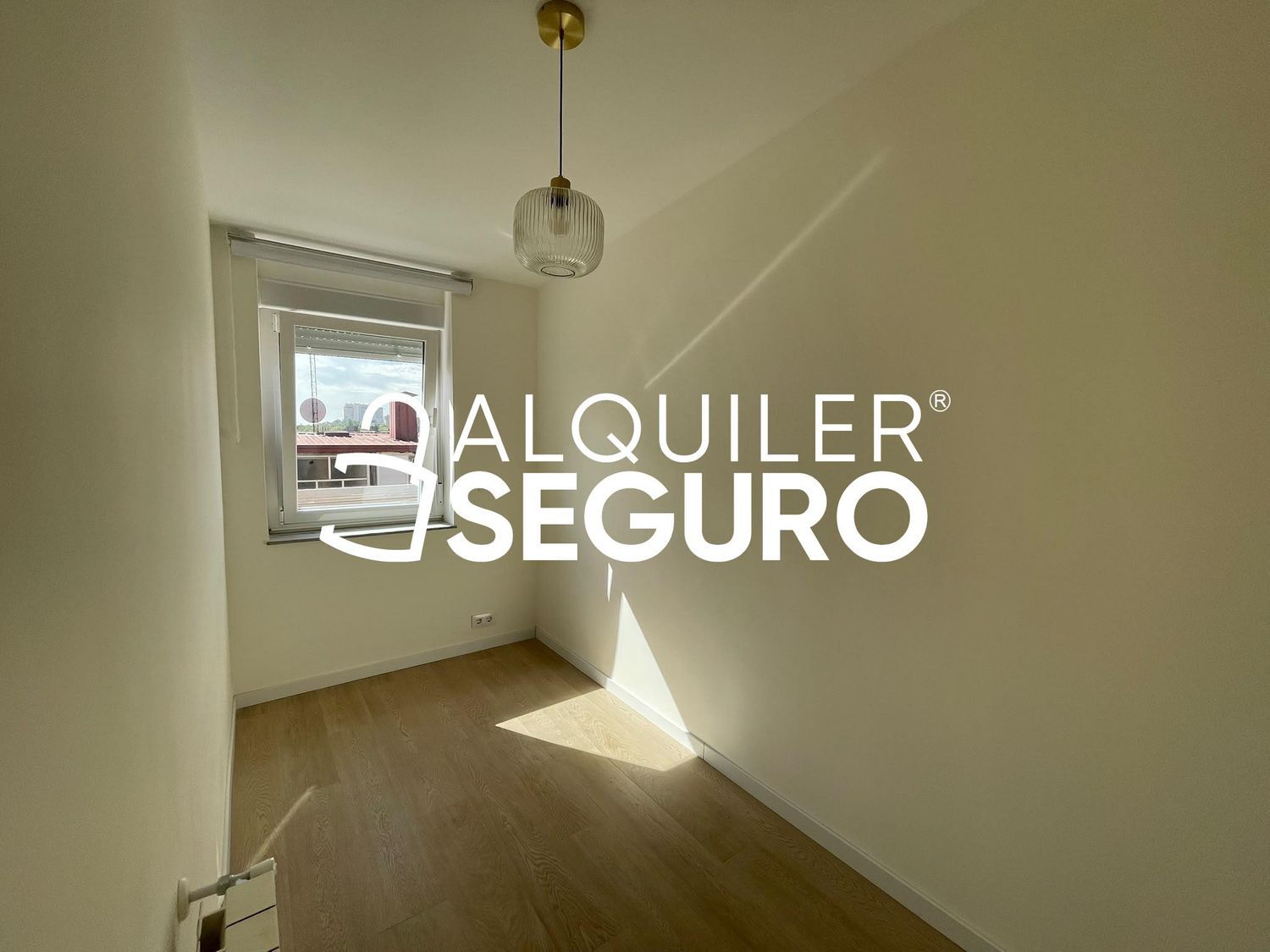 Piso en Calle de San Juan de Mata, Lucero - Foto 14