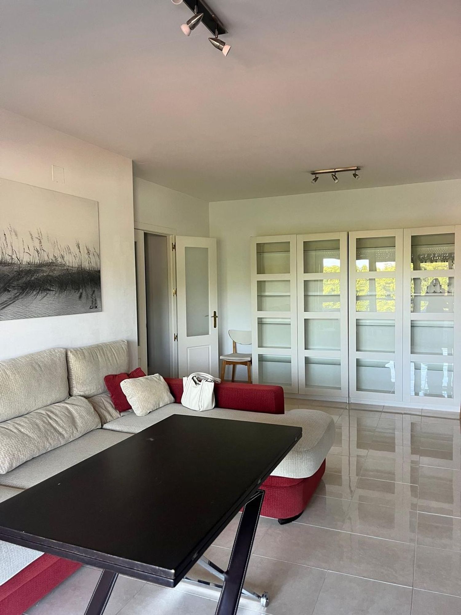 Piso en Calle de las Margaritas, 1, Soto de Vistahermosa - Foto 23