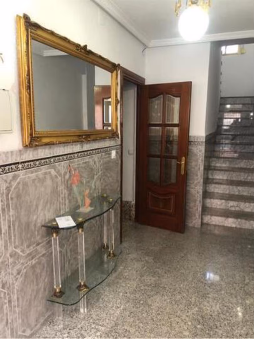 Piso en Carabanchel - Foto 9