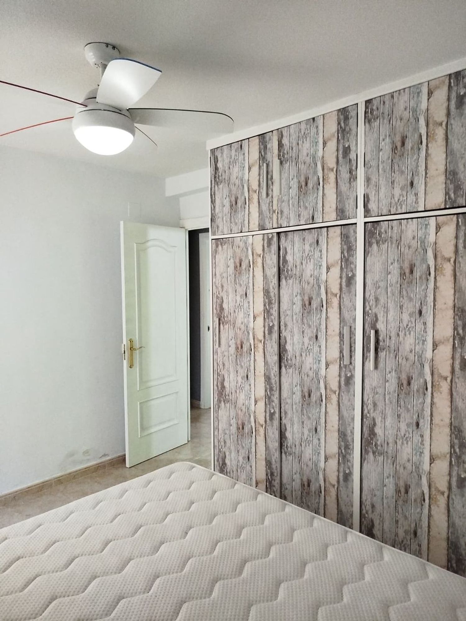 Piso en venta en Calle Méjico, 1 - Foto 22