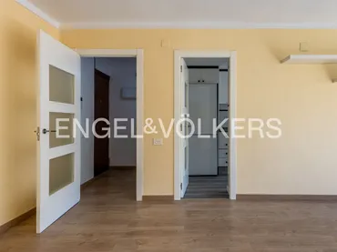Piso en  Carrer de Vinaròs - Foto 6