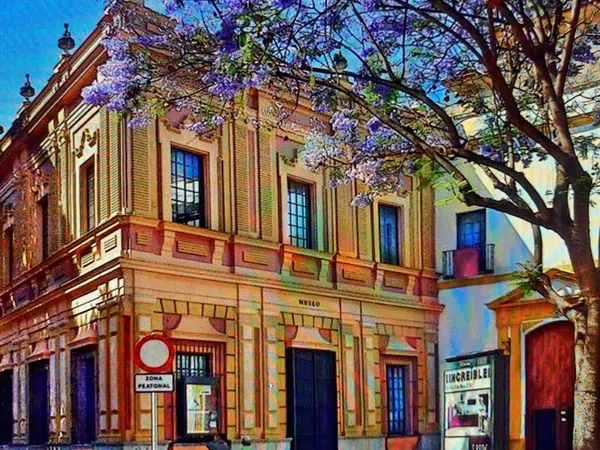 Estudio en calle San Vicente, 3 - Foto 8