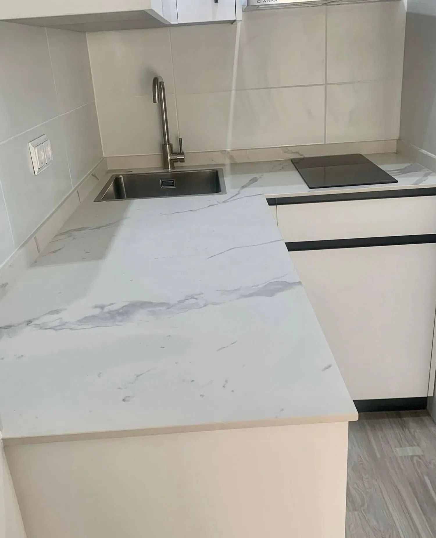 Piso en calle Topete, 5 - Foto 7