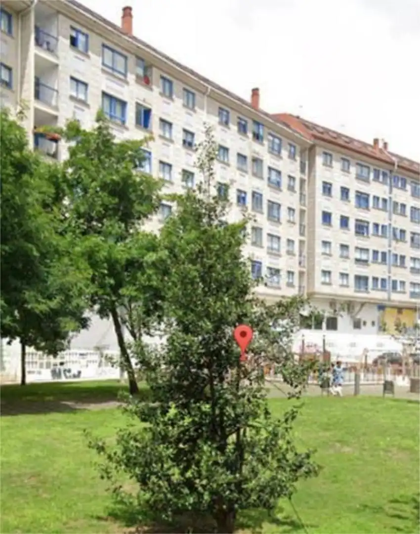Piso en Villagarcía de Arosa - Foto 3