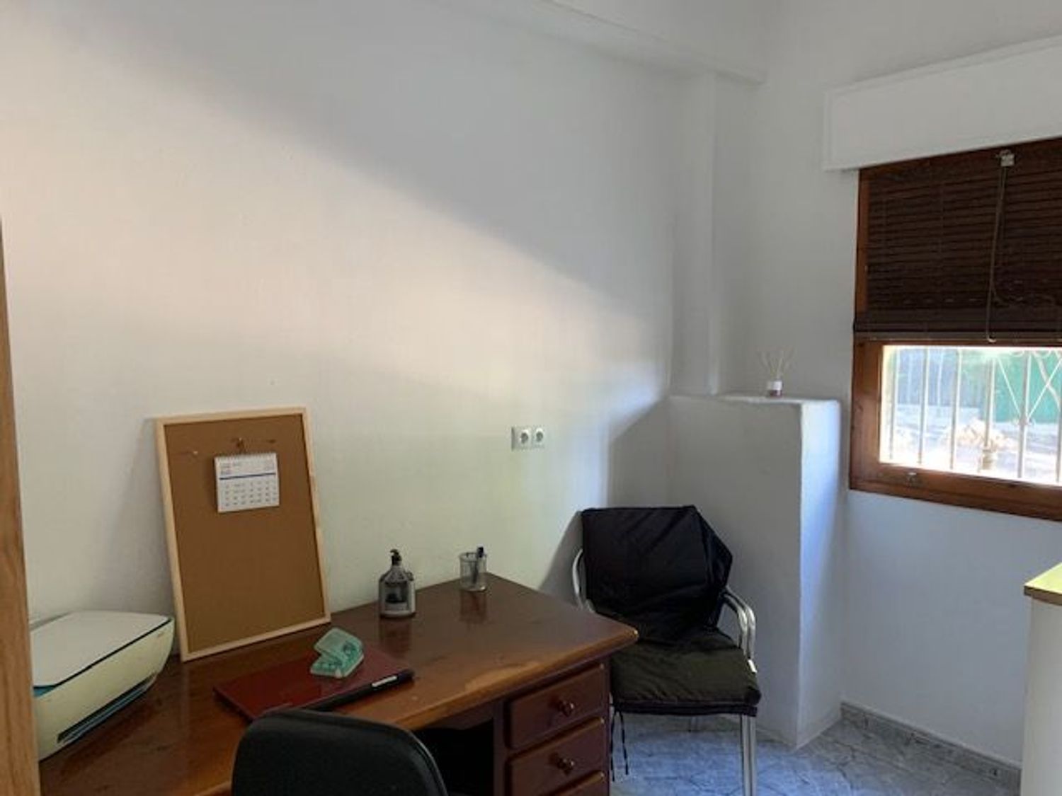 Casa rural en Cv-853, 2028, La Marina, La Marina - Foto 9