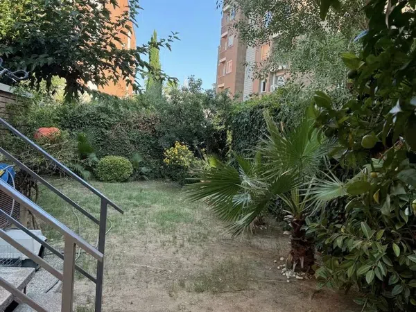 Piso en Calle de la Ciutat de Reus, 32, Centre, Centre - Foto 3