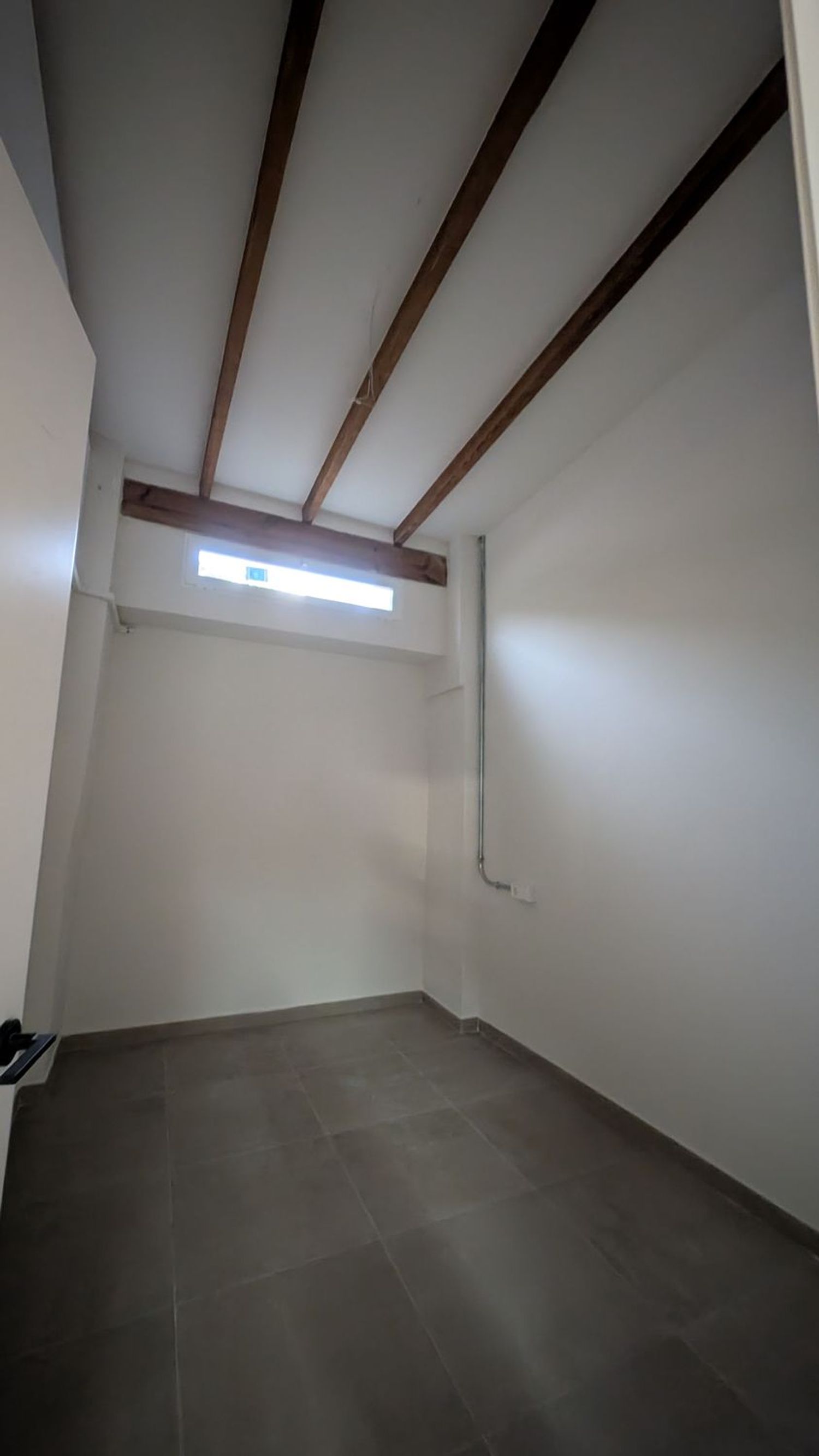 Chalet adosado en calle Llibertat, 60 - Foto 2