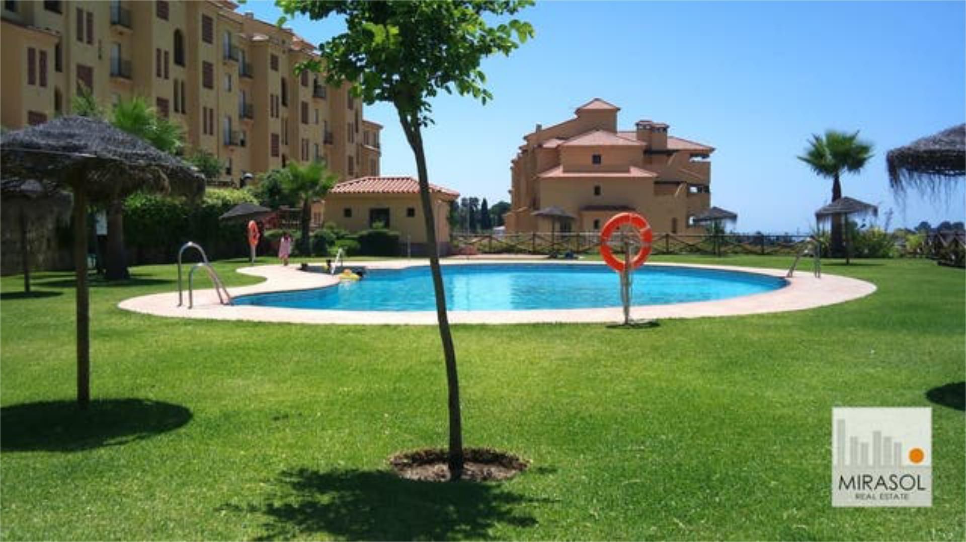 Piso en Urbanización Loma Real - Foto 2