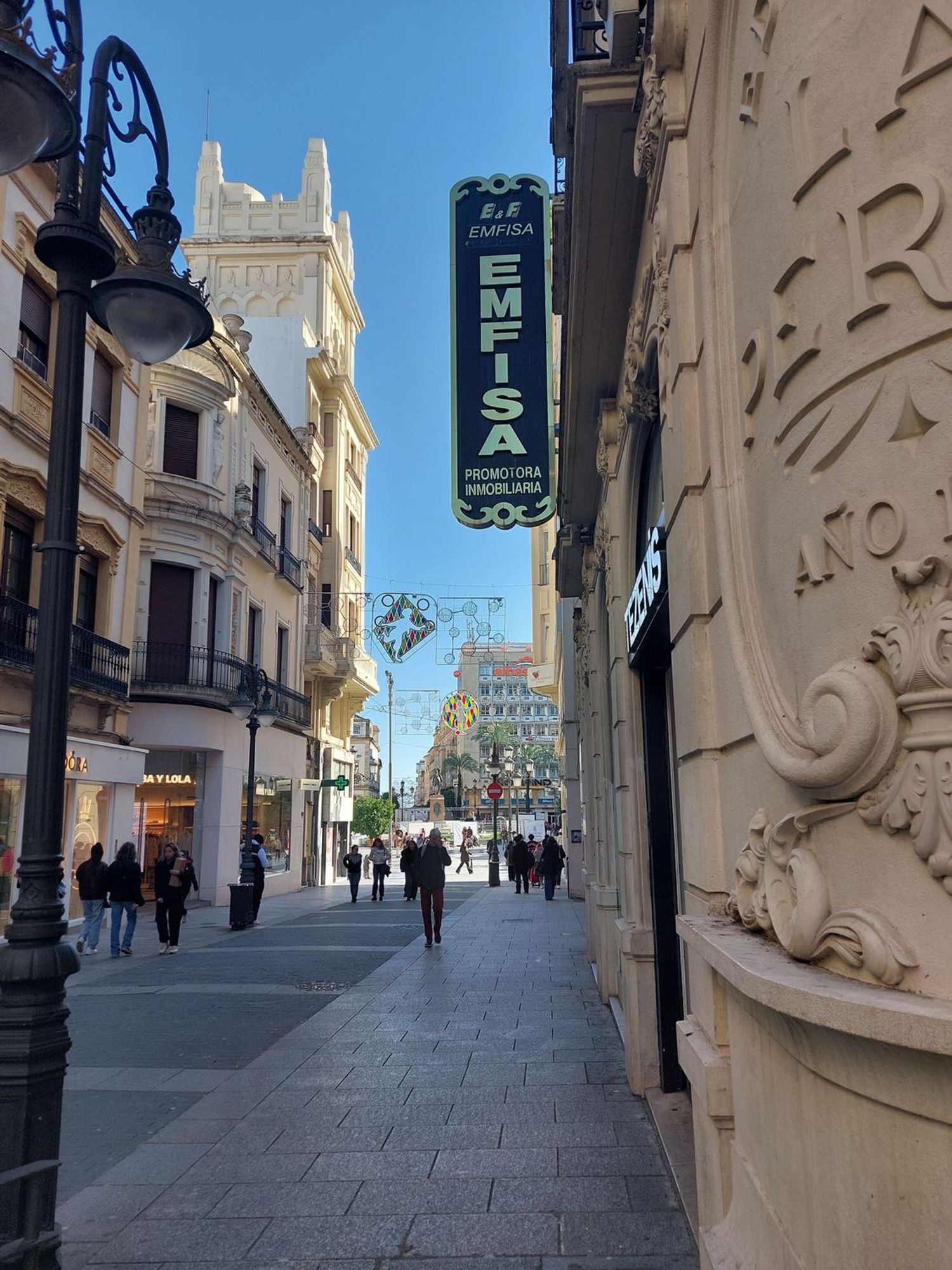 Dúplex en calle Conde de Gondomar, 11 - Foto 7