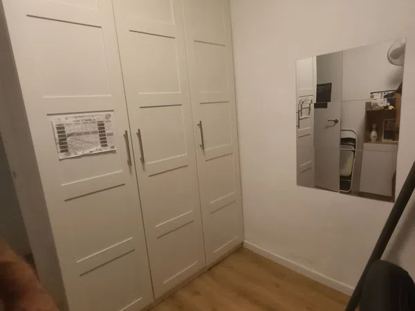 Piso en Calle de Churruca, 20, Nuevo Centro, Nuevo Centro - Foto 6