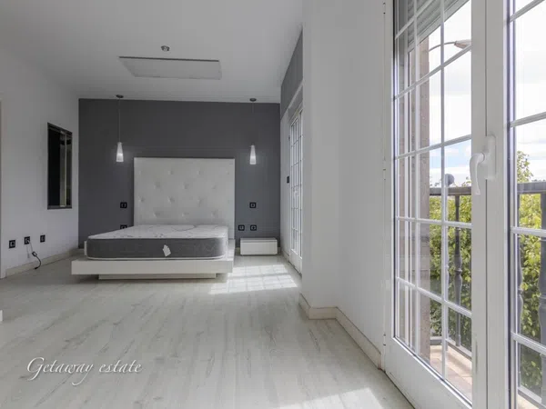 Piso en Calle Hoya del Enamorado, 22, Siete Palmas - Foto 17