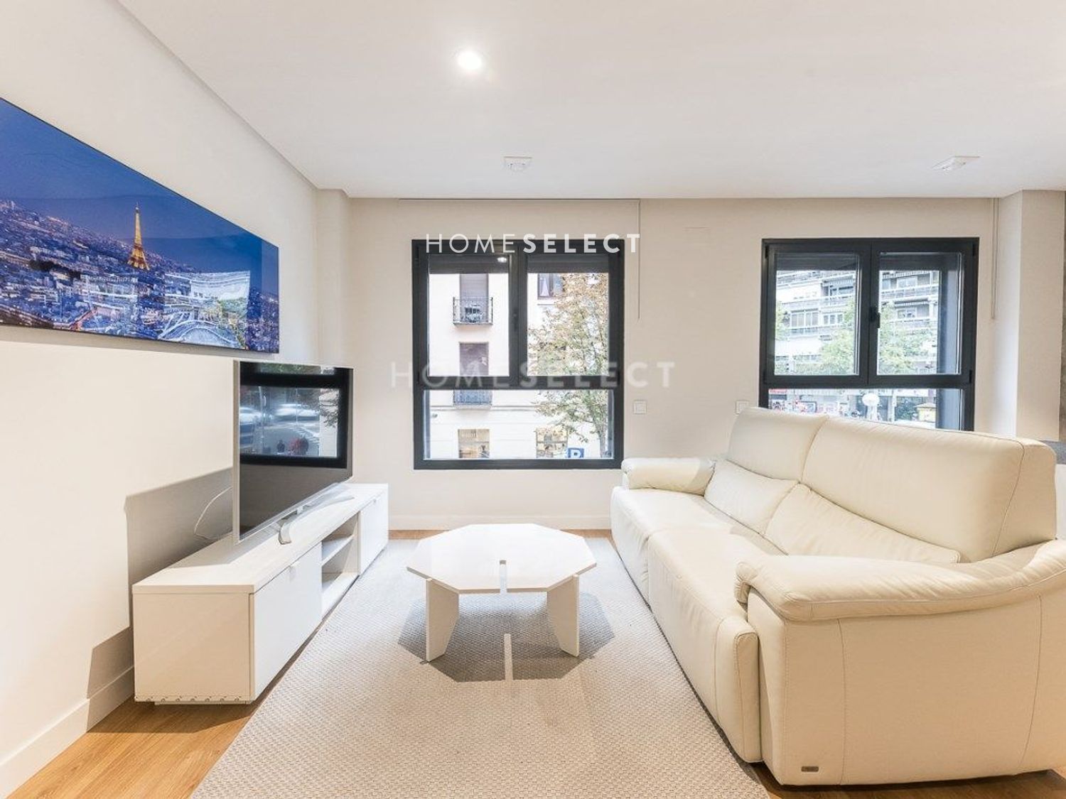 Piso en calle de Maldonado - Foto 2