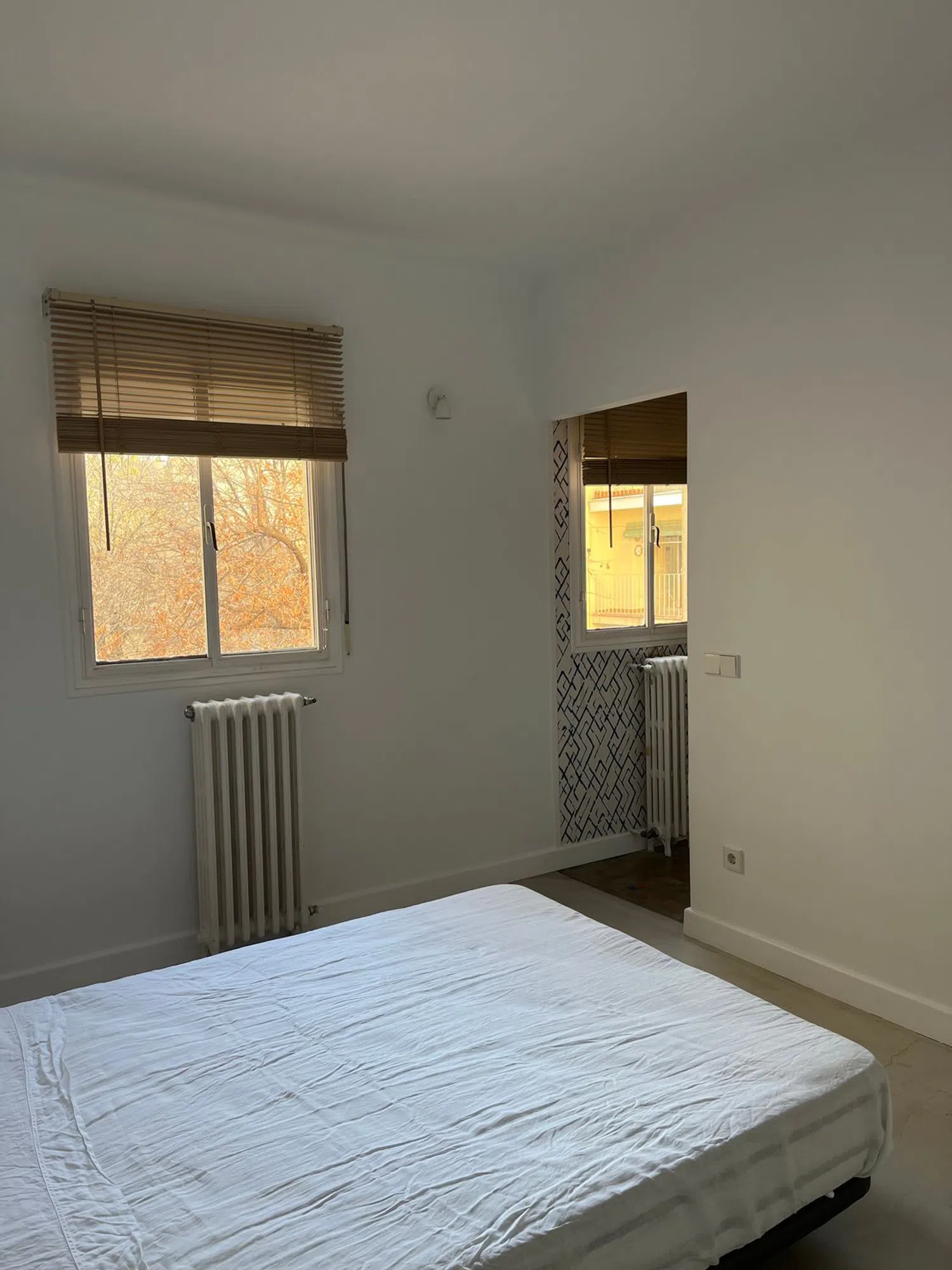 Piso en calle de San Fernando de Jarama, 12 - Foto 8