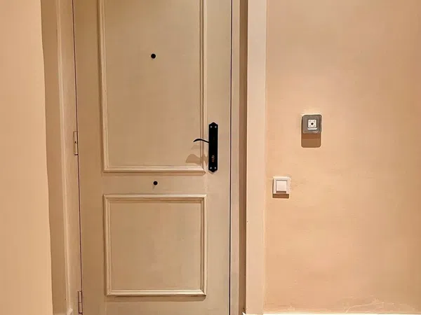 Piso en Calle Postigo Alto, 1, Casco Histórico - Foto 19