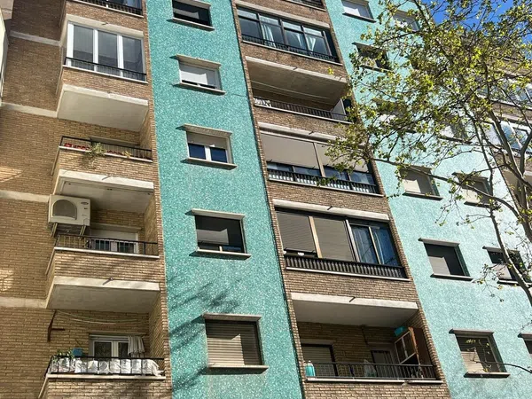Piso en Calle de Joaquín Sorolla, 3 - Foto 19