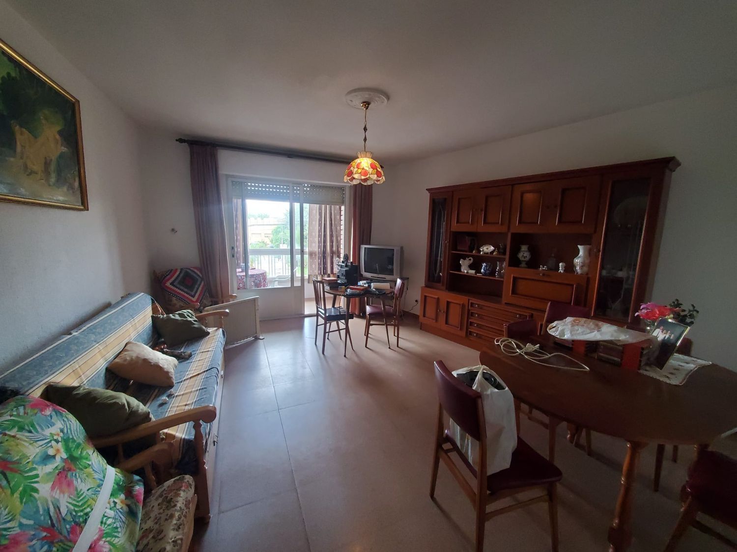 Casa o chalet independiente en Avenida del Santo, 71 - Foto 16