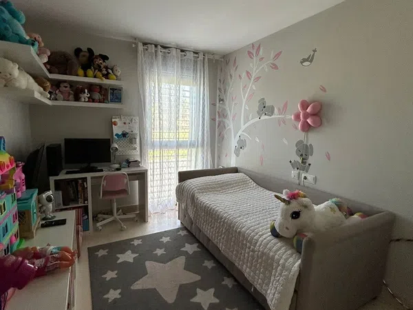 Piso en Urb la Paloma, 164 - Foto 11