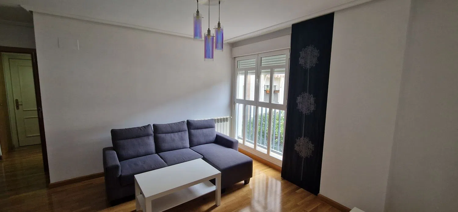 Piso en calle de Entrepeñas, 5 - Foto 36