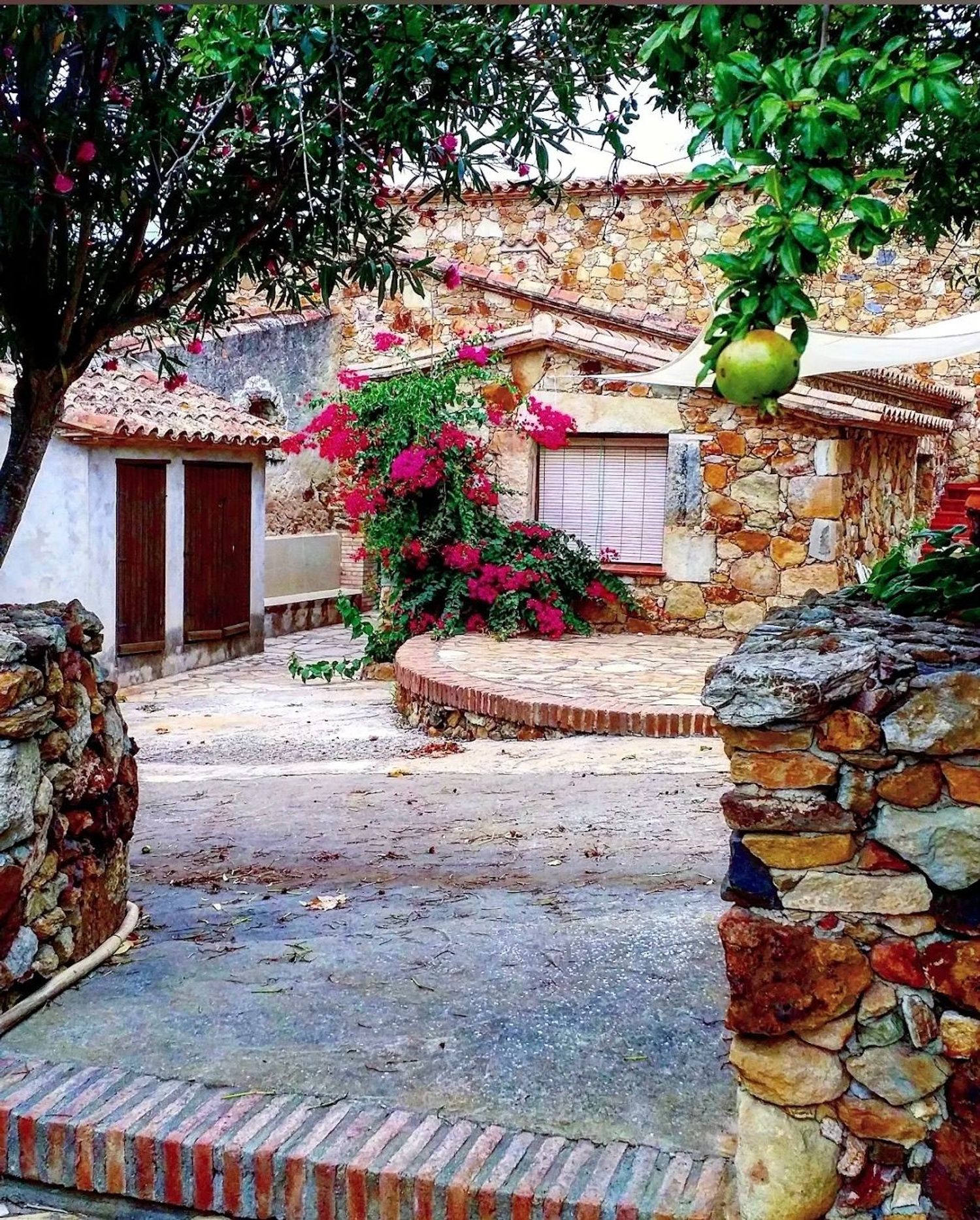 Masía en Masía en Can Pericay, 1, Pals, Pals - Foto 3