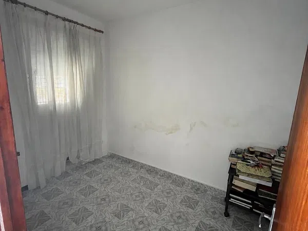 Casa de pueblo en Avenida de la paz, 4 - Foto 7