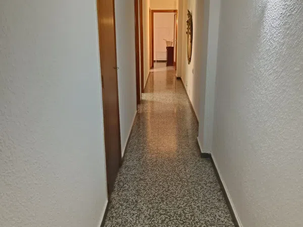 Piso en Arrancapins, Arrancapins - Foto 21