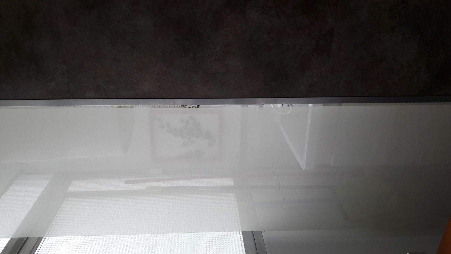 Piso en calle angel barrios entre camino de ronda y arabial, 2 - Foto 16