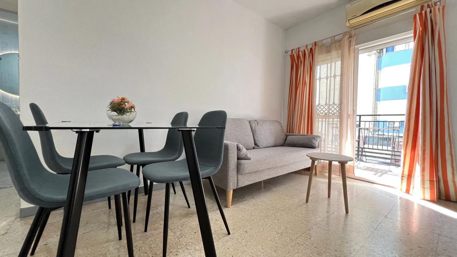 Piso en San Vicente de Paul, 46 - Foto 12